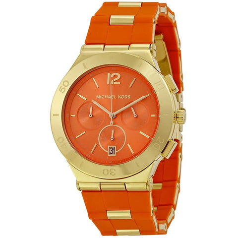 Michael Kors Women's