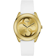 Guess Women's Watch