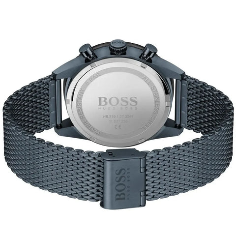 Hugo Boss Men's Watch 1513887