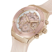 Guess Women's Watch