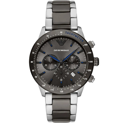 Emporio Armani Men's Watch AR11391