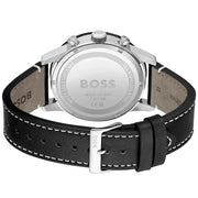 Hugo Boss Men's Watch 1513920