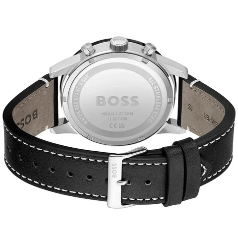 Hugo Boss Men's Watch 1513920