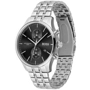 Hugo Boss Men's Watch 1513869