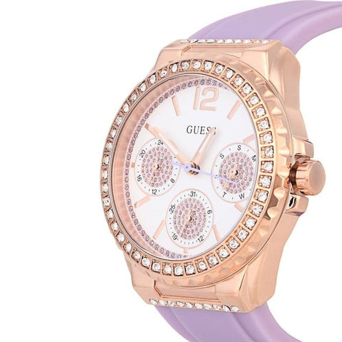 Guess Women's Watch