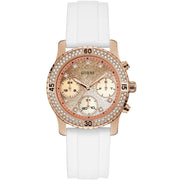 Guess Women's Watch