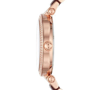 Michael Kors Women's