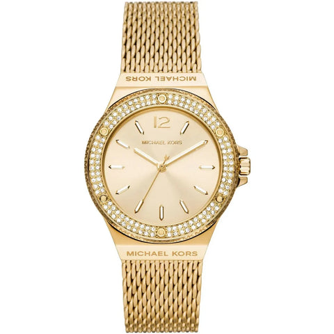 Michael Kors Women's