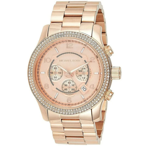 Michael Kors Women's