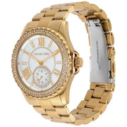 Michael Kors Women's