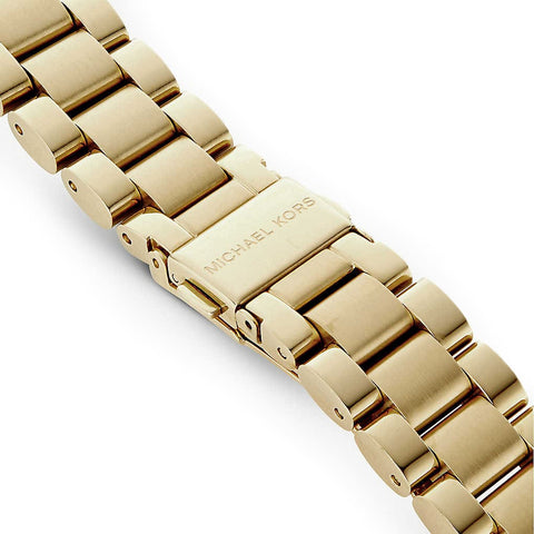 Michael Kors Women's