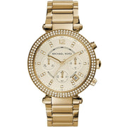 Michael Kors Women's