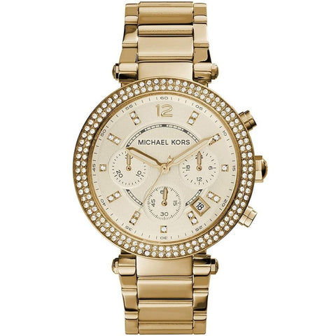 Michael Kors Women's