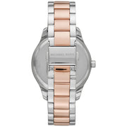 Michael Kors Women's