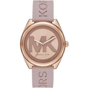 Michael Kors Women's