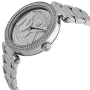 Michael Kors Women's