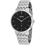 Hugo Boss Men's Watch 1513641