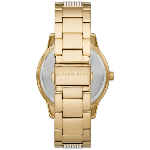 Michael Kors Women's