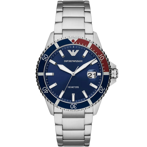 Emporio Armani Men's Watch AR11339