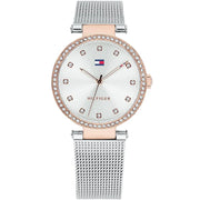 Tommy Hilfiger Women's Watch 1781863