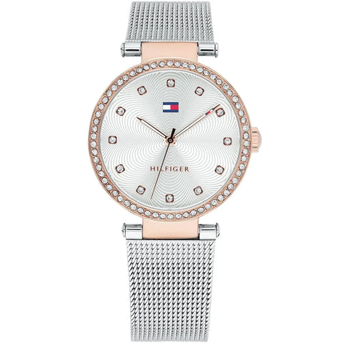 Tommy Hilfiger Women's Watch 1781863