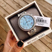 Michael Kors Women's