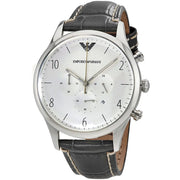 Emporio Armani Men's Watch AR1861