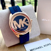 Michael Kors Women's