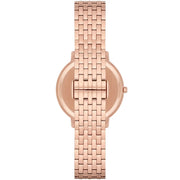 Emporio Armani Women's Watch AR11006