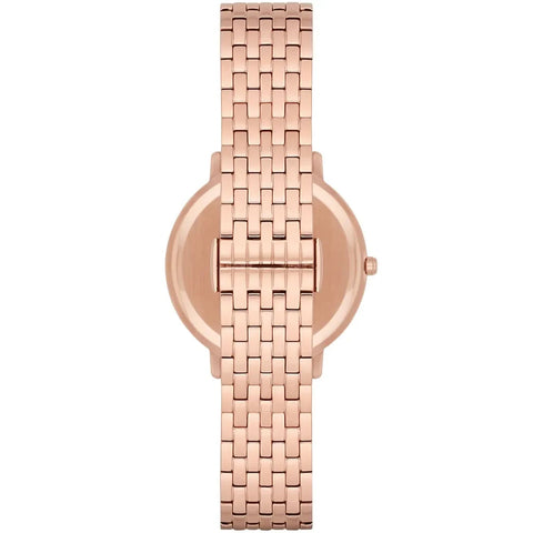 Emporio Armani Women's Watch AR11006