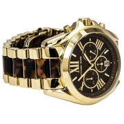 Michael Kors Women's