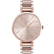 Hugo Boss Women's Watch 1502418