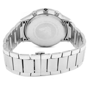 Emporio Armani Men's Watch AR2460