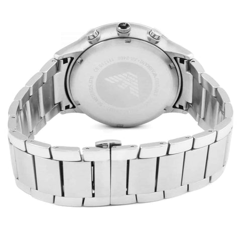 Emporio Armani Men's Watch AR2460