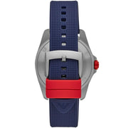 Emporio Armani Men's Watch AR11217