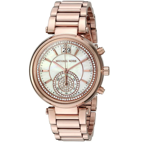 Michael Kors Women's