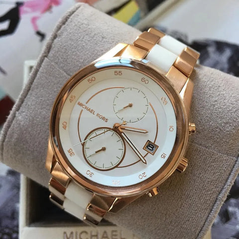 Michael Kors Women's