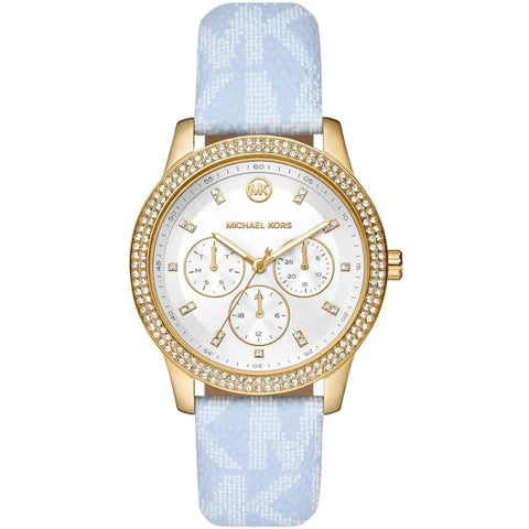 Michael Kors Women's