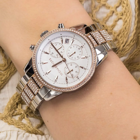 Michael Kors Women's