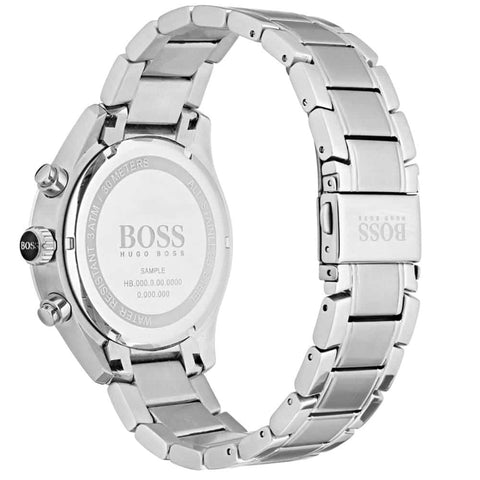 Hugo Boss Men's Watch 1513478