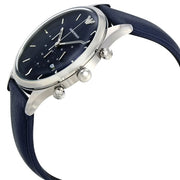 Emporio Armani Men's Watch AR11018