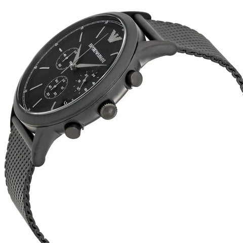 Emporio Armani Men's Watch AR2498