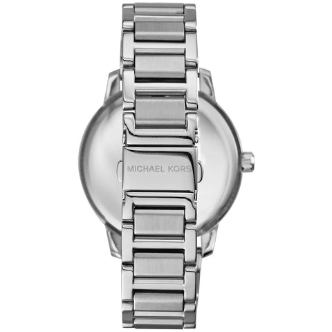 Michael Kors Women's