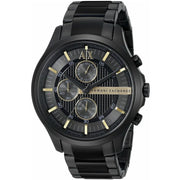 Armani Exchange Men's Watch AX2164