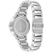 Hugo Boss Women's Watch 1502539