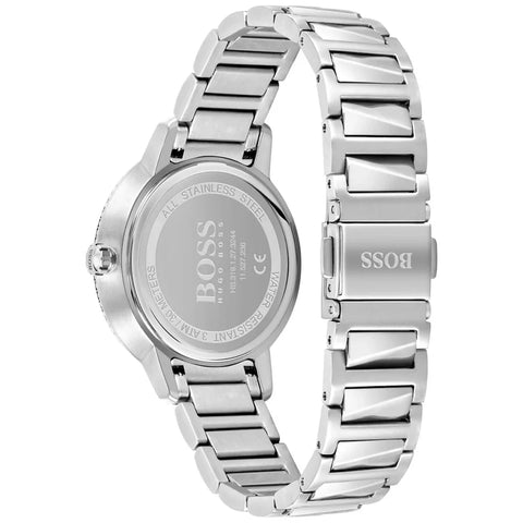 Hugo Boss Women's Watch 1502539