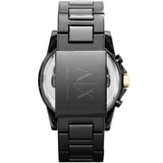 Armani Exchange Men's Watch AX2094