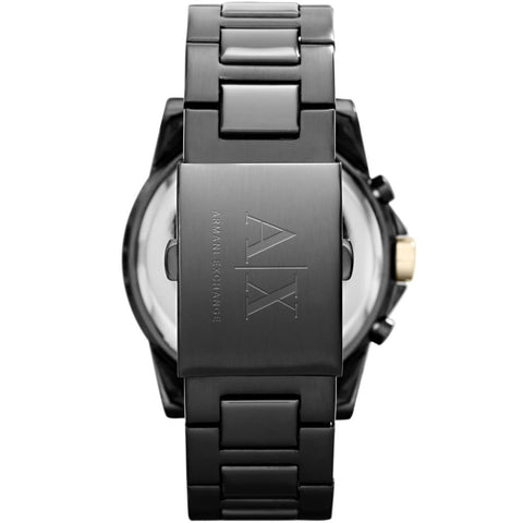 Armani Exchange Men's Watch AX2094