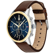 Tommy Hilfiger Men's Watch 1791980