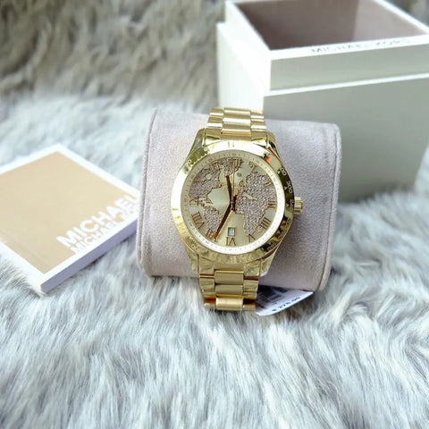 Michael Kors Women's